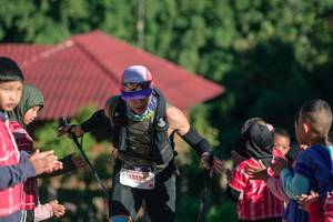 BIB: 
                            <button type="button" onclick="openModal(26683576)" class="btn btn-primary btn-sm float-right btn-popup" data-toggle="modal" data-target=".modal-high-quality">
                        <i class="fas fa-shopping-cart"></i> Add to Cart
                    </button>
                                            <button type="button" onclick="isThisMe(26683576, true)" class="btn btn-success btn-sm float-right btn-popup btn-isme hidden" data-toggle="tooltip" data-placement="bottom" title="นี่คือรูปของคุณใช่ไหม คลิกที่นี่เพื่อเอาเข้าอัลบั้ม">
                        <i class="fas fa-plus"></i> Add to album
                    </button>
                    <button type="button" onclick="isThisMe(26683576, false)" class="btn btn-warning btn-sm float-right btn-popup btn-isnotme hidden">
                        <i class="fas fa-ban"></i> Remove from album
                    </button>